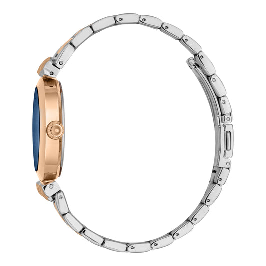 Donna luce 2-Tone RG Blue