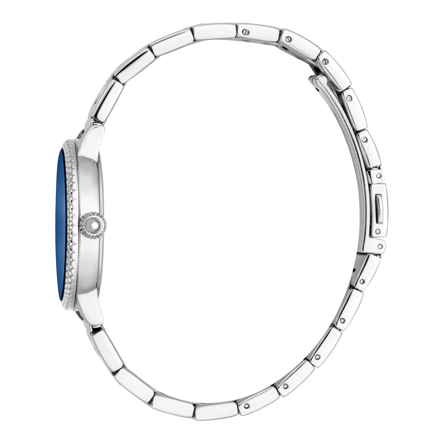 Miraggio Silver Blue