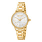 Miraggio Yellow Gold