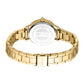 Miraggio Yellow Gold