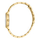 Miraggio Yellow Gold