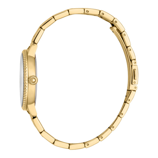 Miraggio Yellow Gold