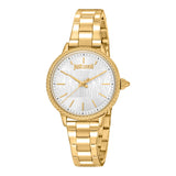 Miraggio Yellow Gold