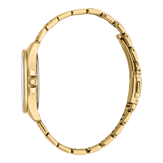 Quadro Yellow Gold