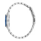 Pacentro Silver Blue