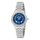 Neive Silver Blue