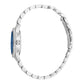 Neive Silver Blue