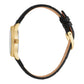 Lovestruck Valentines Leather Black YG