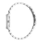 Lovestruck Valentines Silver