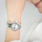 Lovestruck Valentines Silver