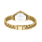Forward Yellow Gold Champagne