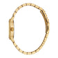 Forward Yellow Gold Champagne