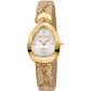 Diversa Snake Cream MOP