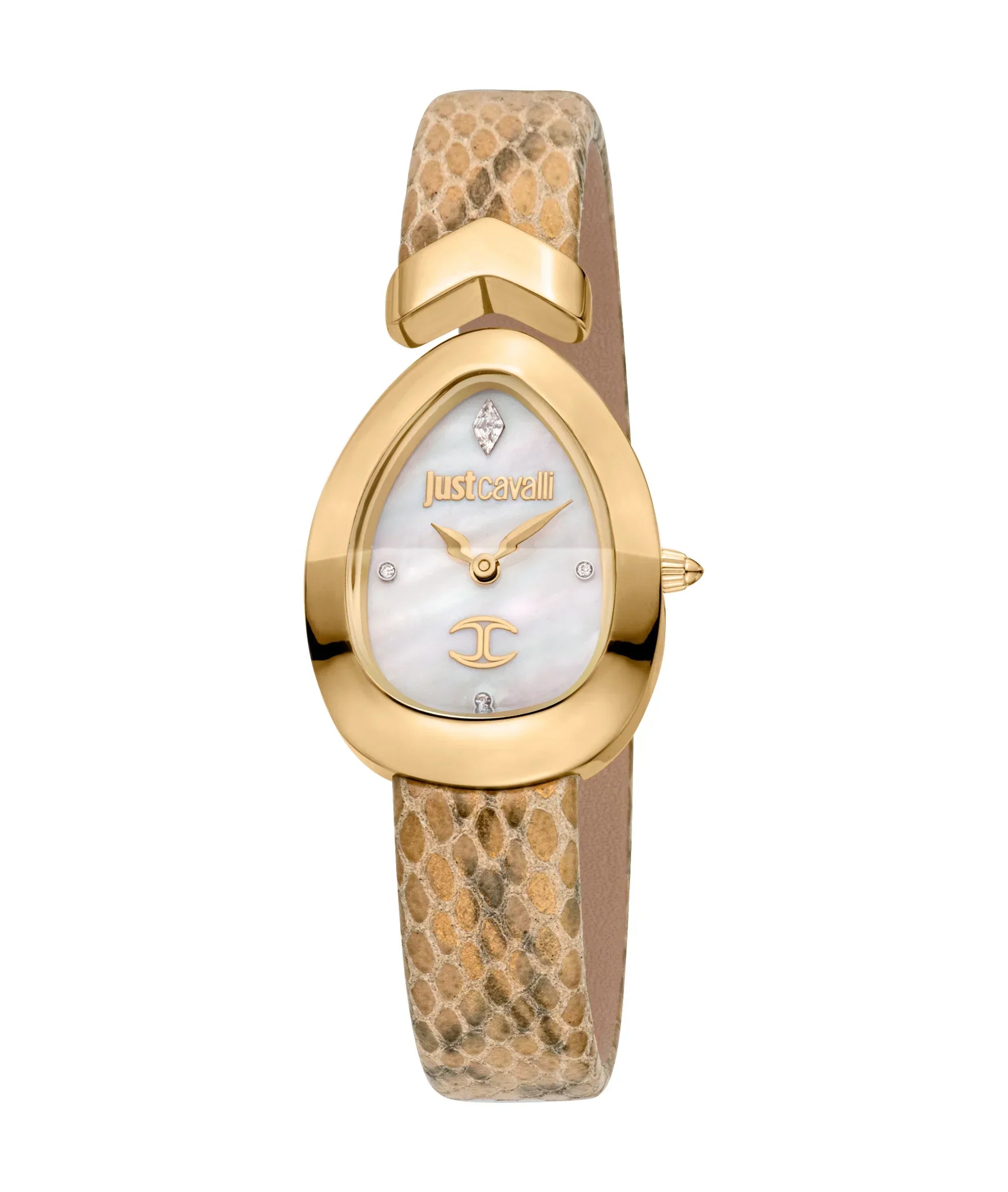 Diversa Snake Cream MOP