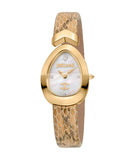 Diversa Snake Cream MOP