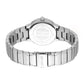 Passione Silver Grey Pink