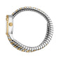 Sirena Silver Yellow Gold