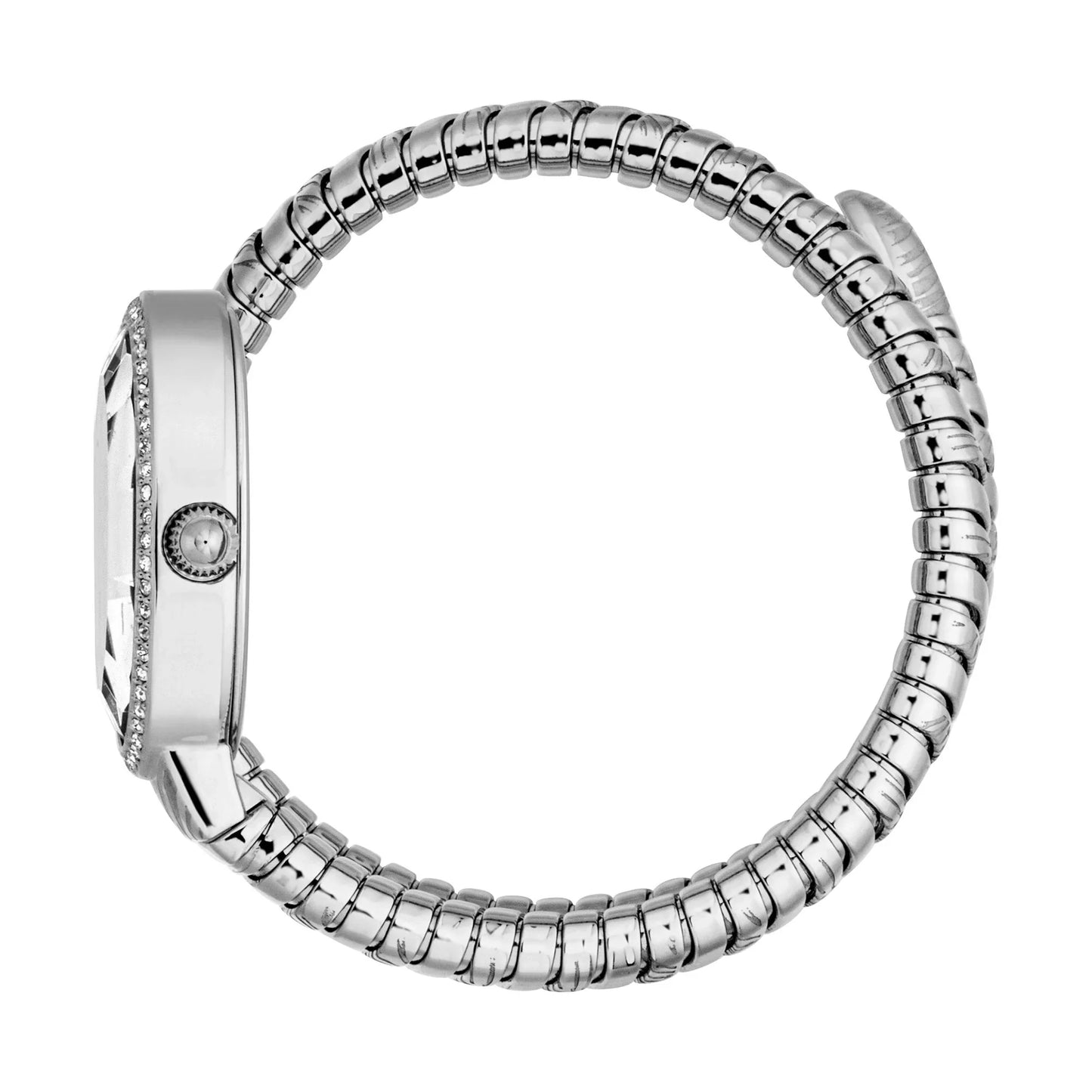 Velina Silver