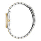 Sublime Animalier Two Tones YG Silver