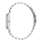 Vittoria Glam Silver Rose
