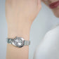 Perla Silver