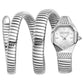 Ambra Silver