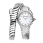 Vivace Silver Antique white