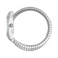 Vivace Silver Antique white