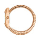 Vivace Rose Gold Antique white