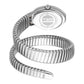 Fiore Silver