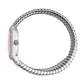Sognia Silver Pink