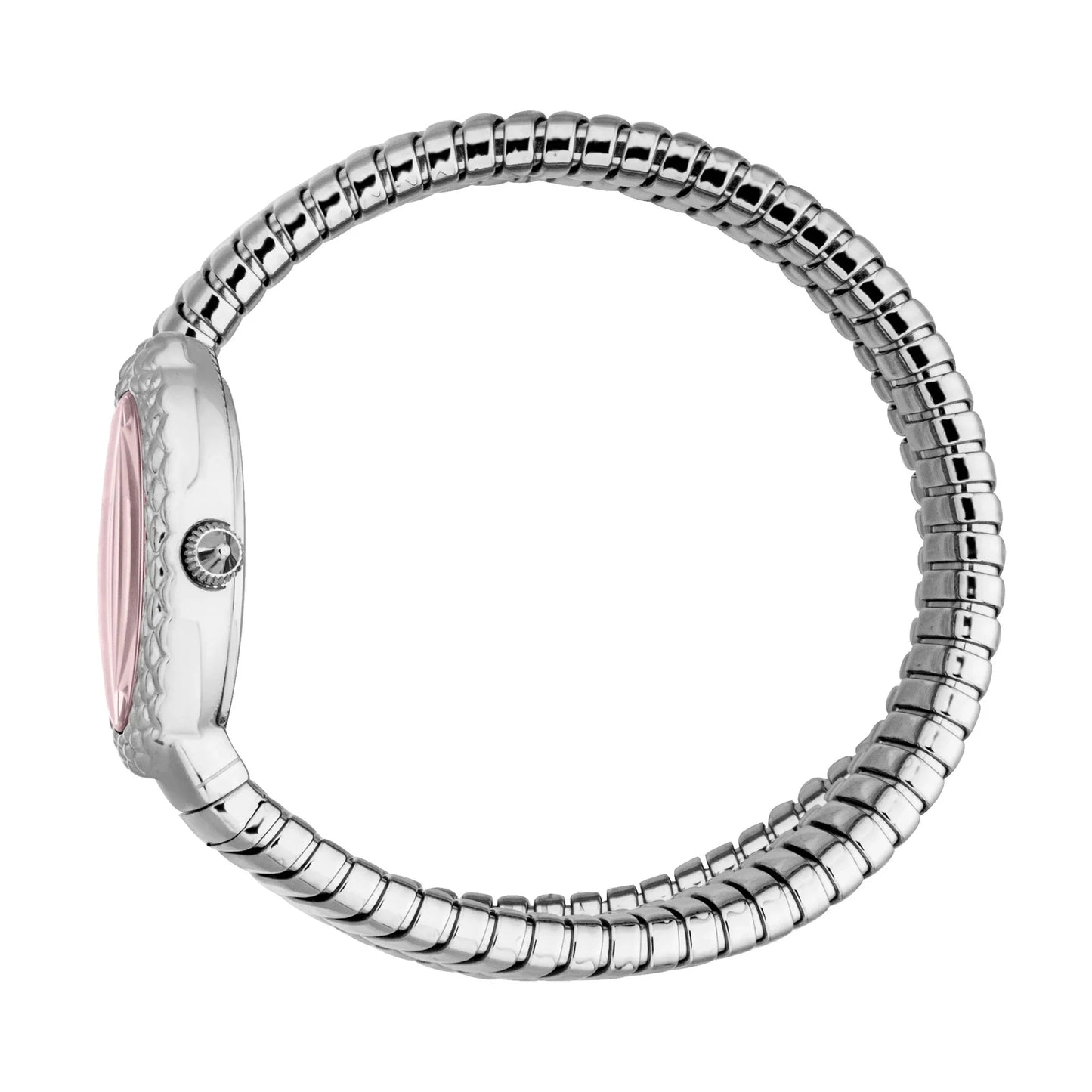 Sognia Silver Pink