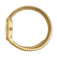 Sognia Yellow Gold Champagne