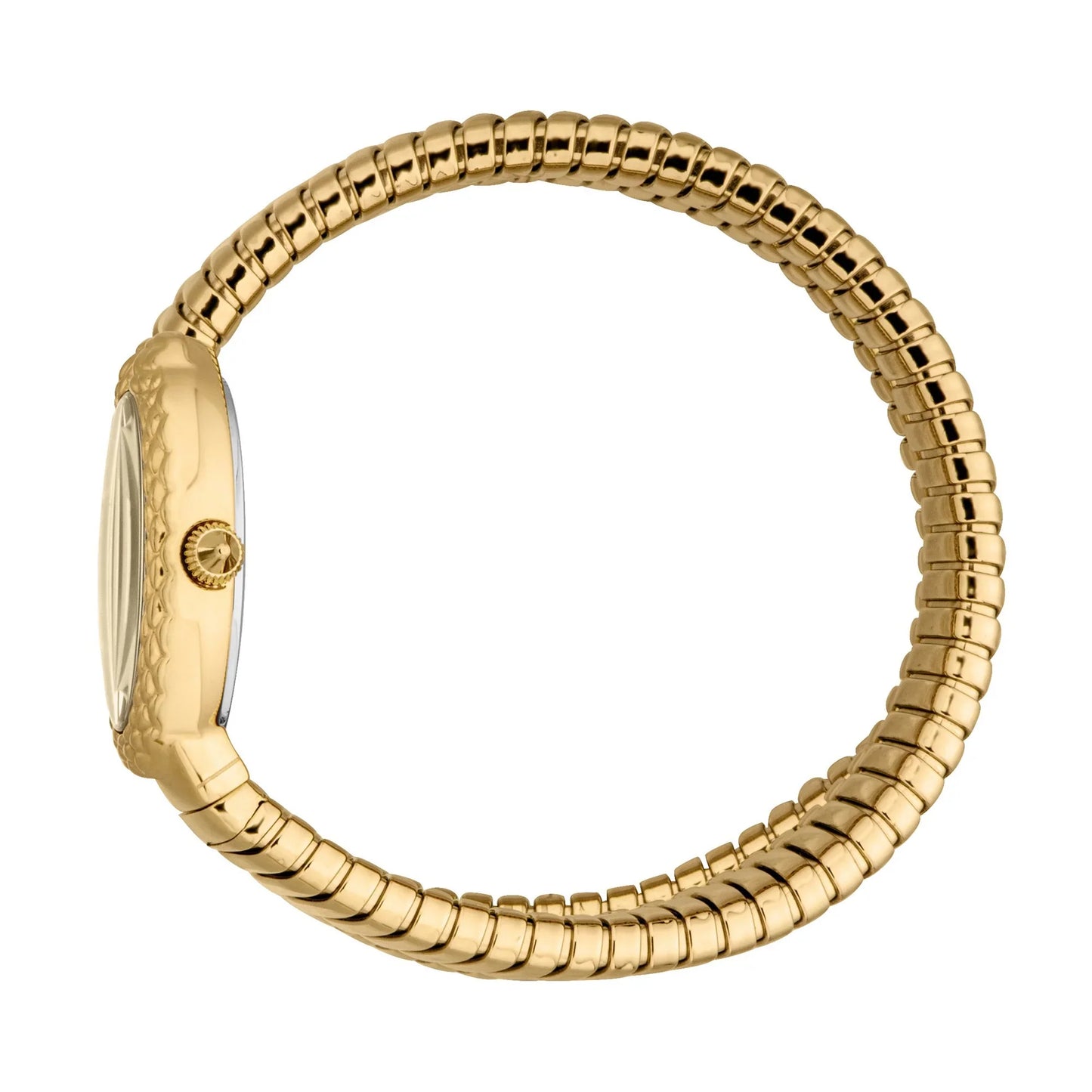 Sognia Yellow Gold Champagne
