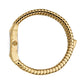 Amanta Yellow Gold Silver