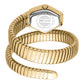 Splora Yellow Gold Green