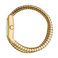 Splora Yellow Gold Green