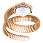 Splora Rose Gold