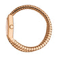 Splora Rose Gold
