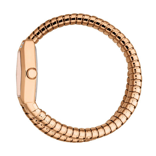 Splora Rose Gold