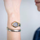 Splora Silver Yellow Gold