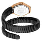 Splora Black