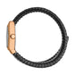 Splora Black