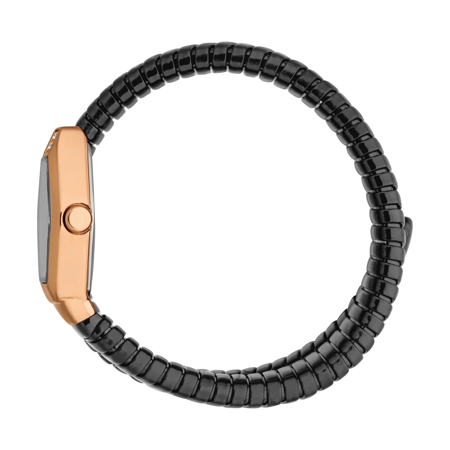 Splora Black