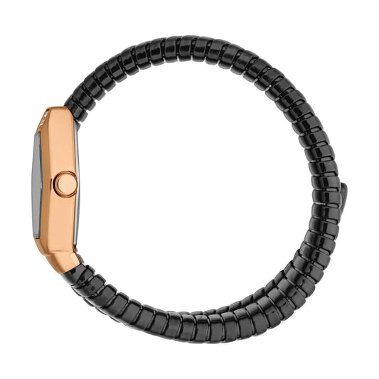 Splora Black
