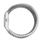 Romina Silver Black