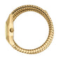 Lunara Yellow Gold Champagne