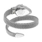 Fiamma Silver