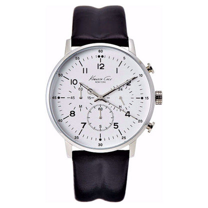 Kenneth Cole Watch for Men-NCKC10007914MN