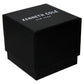 Kenneth Cole Watch for Men-NCKC10007914MN